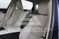 2018 Volvo S90