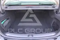 2018 Volvo S90