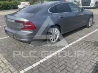 2018 Volvo S90