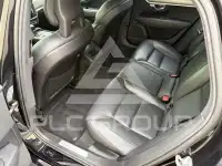 2018 Volvo S90