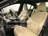 2018 Volvo S60