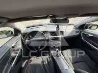 2018 Volvo S60