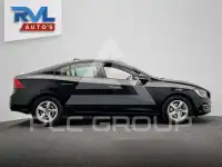 2018 Volvo S60