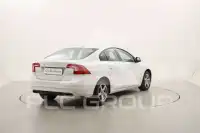 2018 Volvo S60