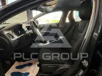 2018 Volvo S60