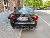 2018 Volvo S60