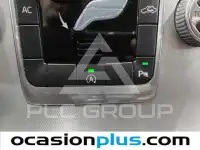 2018 Volvo S60