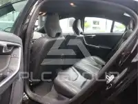 2018 Volvo S60