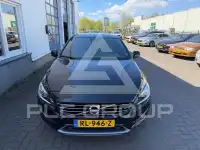 2018 Volvo S60