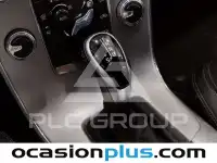 2018 Volvo S60