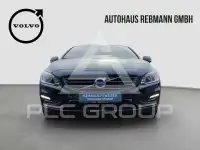 2018 Volvo S60