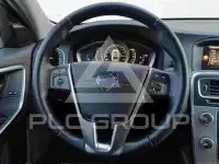 2018 Volvo S60