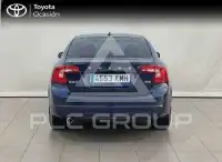 2018 Volvo S60