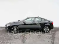 2018 Volvo S60