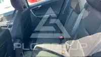 2018 Volvo S60