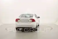 2018 Volvo S60