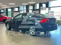 2018 Volvo S60