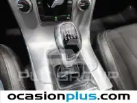 2018 Volvo S60