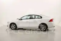 2018 Volvo S60