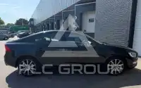2018 Volvo S60
