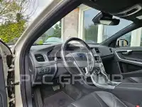 2018 Volvo S60