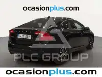 2018 Volvo S60