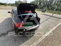 2018 Volvo S60