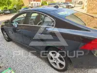 2018 Volvo S60