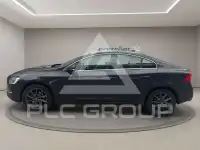 2018 Volvo S60