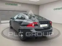 2018 Volvo S60