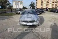 2018 Volvo S60