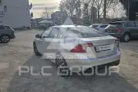 2018 Volvo S60