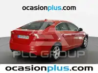 2018 Volvo S60