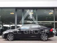 2018 Volvo S60