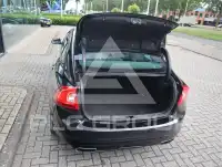 2018 Volvo S60