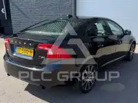 2018 Volvo S60