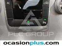 2018 Volvo S60