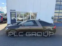 2018 Volvo S60