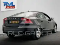 2018 Volvo S60