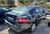 2018 Volvo S60