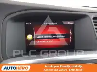 2018 Volvo S60