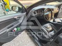 2018 Volvo S60