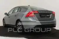 2018 Volvo S60