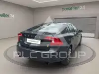 2018 Volvo S60