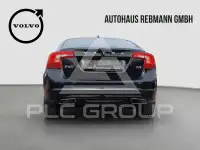 2018 Volvo S60