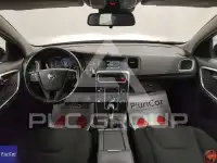 2018 Volvo S60