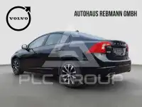 2018 Volvo S60