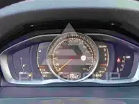 2018 Volvo S60