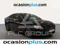 2018 Volvo S60