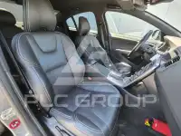 2018 Volvo S60